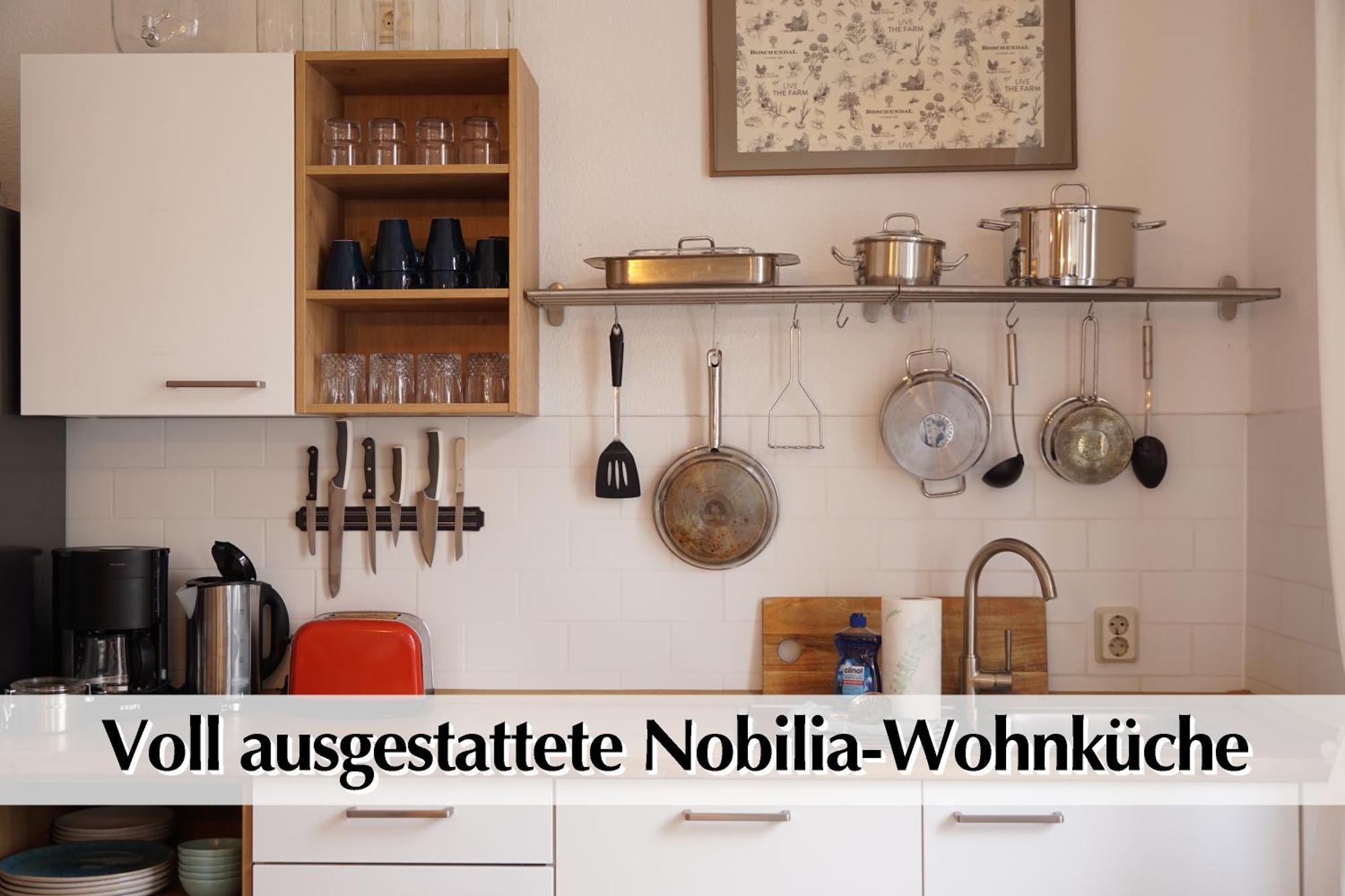 דירות ארפורט Helles Altbau-Loft Mit Kingsize Bett, Smart-Tv, Etc מראה חיצוני תמונה
